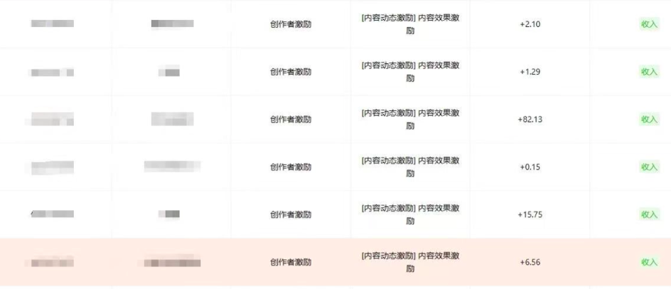 最新淘宝逛逛视频号，日入100+