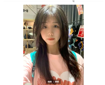 发布征婚段子 同步多个平台 拿N份收益 月入5000+